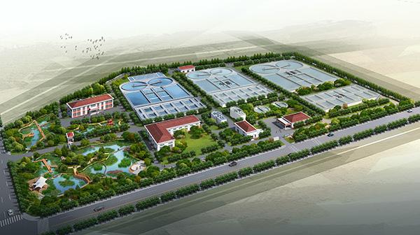 Suma Park North Wastewater Treatment Plant Project.jpg